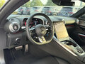 2025 Mercedes-Benz AMG GT 43 II, серый, 11610000 рублей - вид 7
