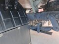 2023 ГАЗ ГАЗель Next, белый, 2300000 рублей - вид 5