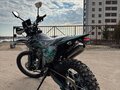 2026 Sycmmc 300, зелёный, 105000 рублей - вид 4