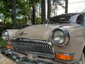 1965 ГАЗ 21 «Волга» 21Л, бежевый, 3300000 рублей - вид 3