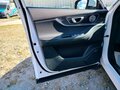 2024 Chery Tiggo 7 Pro Max I Рестайлинг, белый, 2180000 рублей - вид 8