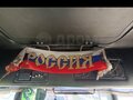 2014 Агромаш 90ТГ, 1350000 рублей - вид 10