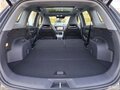 2024 Changan CS75 Plus III, серый, 3400000 рублей - вид 8