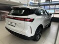 2026 Tenet T7, белый - вид 10