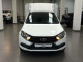 2020 LADA (ВАЗ) ВИС 2349, белый, 675000 рублей - вид 7