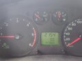 2008 Ford Transit, белый, 580000 рублей - вид 2