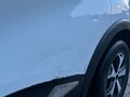 2019 Renault Kaptur I, белый, 1000000 рублей - вид 4