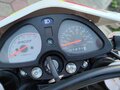 2025 Racer Panther, красный, 145000 рублей - вид 1