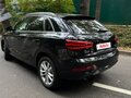 2011 Audi Q3 I (8U), чёрный, 1400000 рублей - вид 6