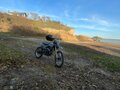 2024 JHL SX150, серый, 85000 рублей