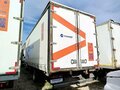 2024 ГАЗ ГАЗон Next, белый, 2015520 рублей - вид 3