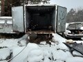 2004 ГАЗ ГАЗель (3302), белый, 500000 рублей - вид 8