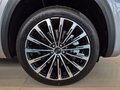 2026 Geely Monjaro I Рестайлинг, серебристый, 4954990 рублей - вид 5