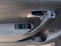 2011 Volkswagen Polo V, серый, 770000 рублей - вид 7