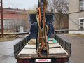 2007 Hyundai Porter, синий, 699999 рублей - вид 2