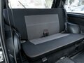 2018 Lada (ВАЗ) 2121 (4x4) Urban I Рестайлинг, чёрный - вид 6