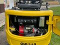 2026 Rippa R319, жёлтый, 450000 рублей - вид 6