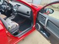 2008 Mazda 6 II (GH), красный, 850000 рублей - вид 5