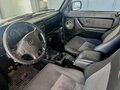 2018 Lada (ВАЗ) 2121 (4x4) I Рестайлинг, белый, 600000 рублей - вид 7