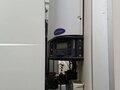 2007 DAF XF 105, белый, 4000000 рублей - вид 2