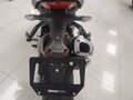 2018 Ducati Monster 1200, серый, 1250000 рублей - вид 8