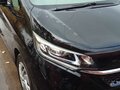 2020 Honda Freed II Рестайлинг, чёрный, 1650000 рублей - вид 6