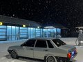 2001 Lada (ВАЗ) 21099, серебристый, 280000 рублей - вид 2
