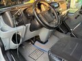 2008 Ford Transit, белый, 850000 рублей - вид 1