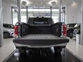 2026 Ram 1500 Crew Cab V Рестайлинг, серебристый, 9390000 рублей - вид 5