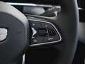 2026 Geely Atlas II, синий, 4078840 рублей - вид 9