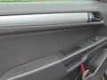 2009 Opel Astra H Рестайлинг, голубой, 425000 рублей - вид 3