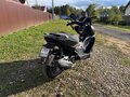 2021 Regulmoto Grido, чёрный, 140000 рублей - вид 2