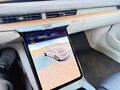 2022 Lucid Air Grand Touring, серый, 5700000 рублей - вид 10