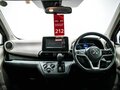 2019 Mitsubishi eK Wagon IV, розовый, 710000 рублей - вид 9
