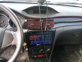 2014 Dongfeng S30, красный, 455000 рублей - вид 10