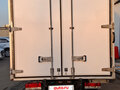 2023 Dongfeng Captain-T, белый, 1500000 рублей - вид 1