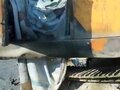 2013 Volvo EC, 4500000 рублей - вид 4
