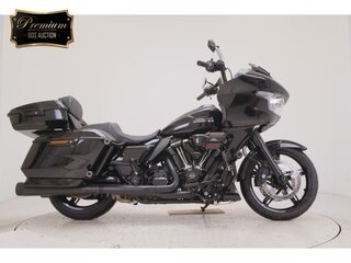 2024 Harley-Davidson Road Glide ST, коричневый, 2341000 рублей, вид 2