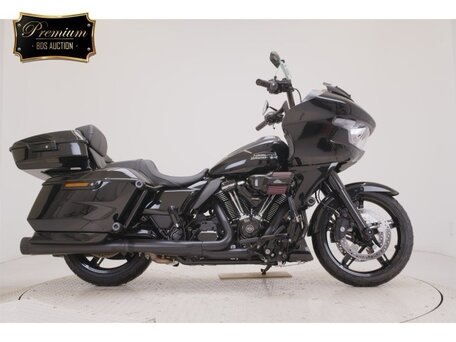 2024 Harley-Davidson Road Glide ST, коричневый, 2341000 рублей, вид 2