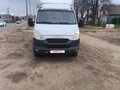 2014 Iveco Daily, белый, 1550000 рублей - вид 1