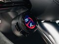 2026 Mercedes-Benz G-Класс AMG 63 AMG II (W465) Рестайлинг, чёрный, 30800000 рублей - вид 10