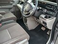 2019 Honda Stepwgn V Рестайлинг, серый, 2300000 рублей - вид 5