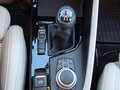 2021 BMW X2 xDrive18d I (F39), красный - вид 10