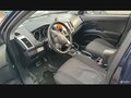 2011 Mitsubishi Outlander II Рестайлинг, синий, 888888 рублей - вид 3