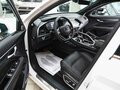 2023 Geely Tugella I Рестайлинг, белый, 2490000 рублей - вид 8