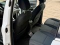 2012 Ford C-MAX II, белый, 1000000 рублей - вид 10