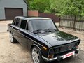 1990 Lada (ВАЗ) 2106, белый, 200000 рублей