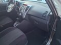 2013 Kia Venga I, коричневый, 750000 рублей - вид 2