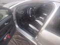 2006 Ford Focus II, серебристый, 450000 рублей - вид 9