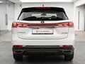 2026 Changan CS75 Pro, белый - вид 3